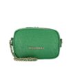 VBS6V0006ver Bandolera de la marca Valentino Bags Verde