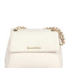 Bolso de la marca Valentino Bags Blanco