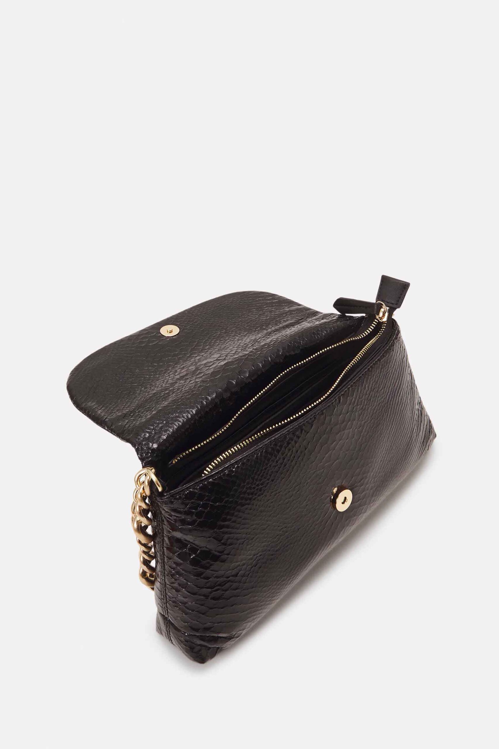 VBS6V101P2