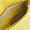 VBS6V101ama3