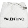 VBS6VC01bla Bolso de la marca Valentino Bags Blanco