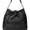 VBS6VC01ne Bolso de la marca Valentino Bags Negro