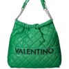 VBS6VC01ver Bolso de la marca Valentino Bags Verde