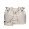 Bolso de la marca Valentino Bags Blanco