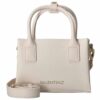 Bolso de la marca Valentino Bags Blanco