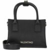 Bolso de la marca Valentino Bags Negro