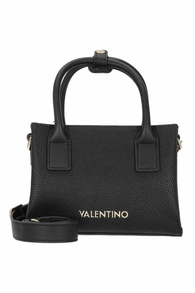 Bolso para mujer de Valentino Bags – VBS6YM04