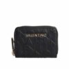 Monedero de la marca Valentino Bags Negro