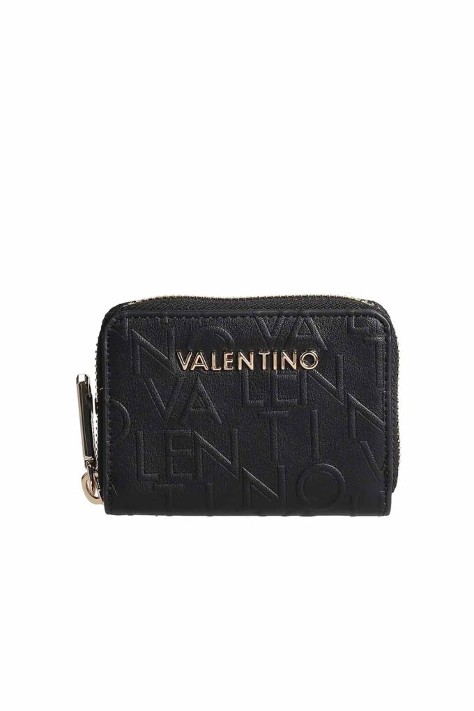Monedero para mujer de Valentino Bags – VPS6V0139