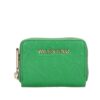 Monedero de la marca Valentino Bags Verde