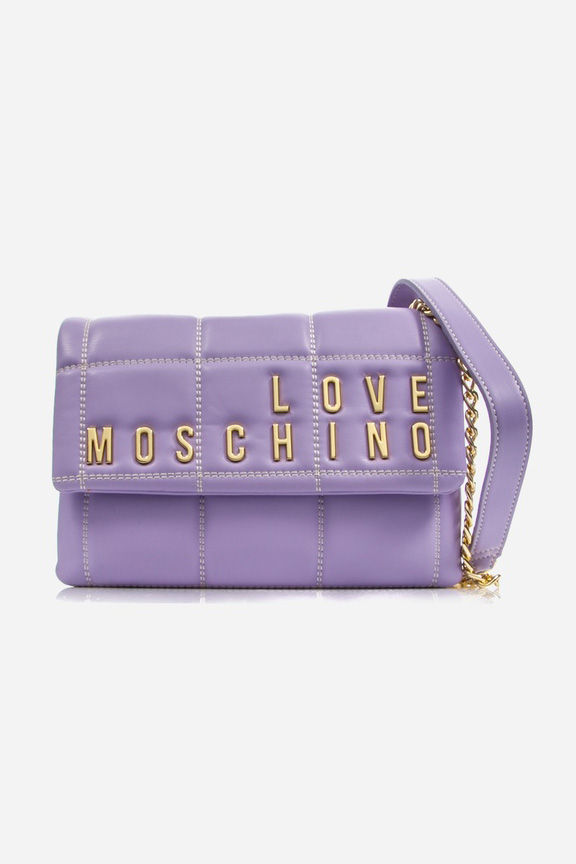 Bolso de la marca Love Moschino Accesorios Rosa