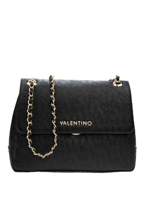 Bolso de la marca Valentino Bags Negro