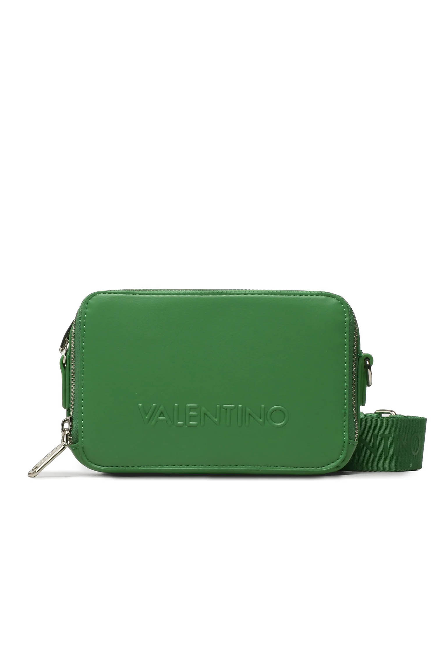VBS6V204ver Bandolera de la marca Valentino Bags Verde