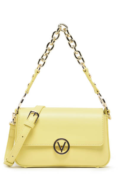 VBS6V602lima Bandolera de la marca Valentino Bags Lima