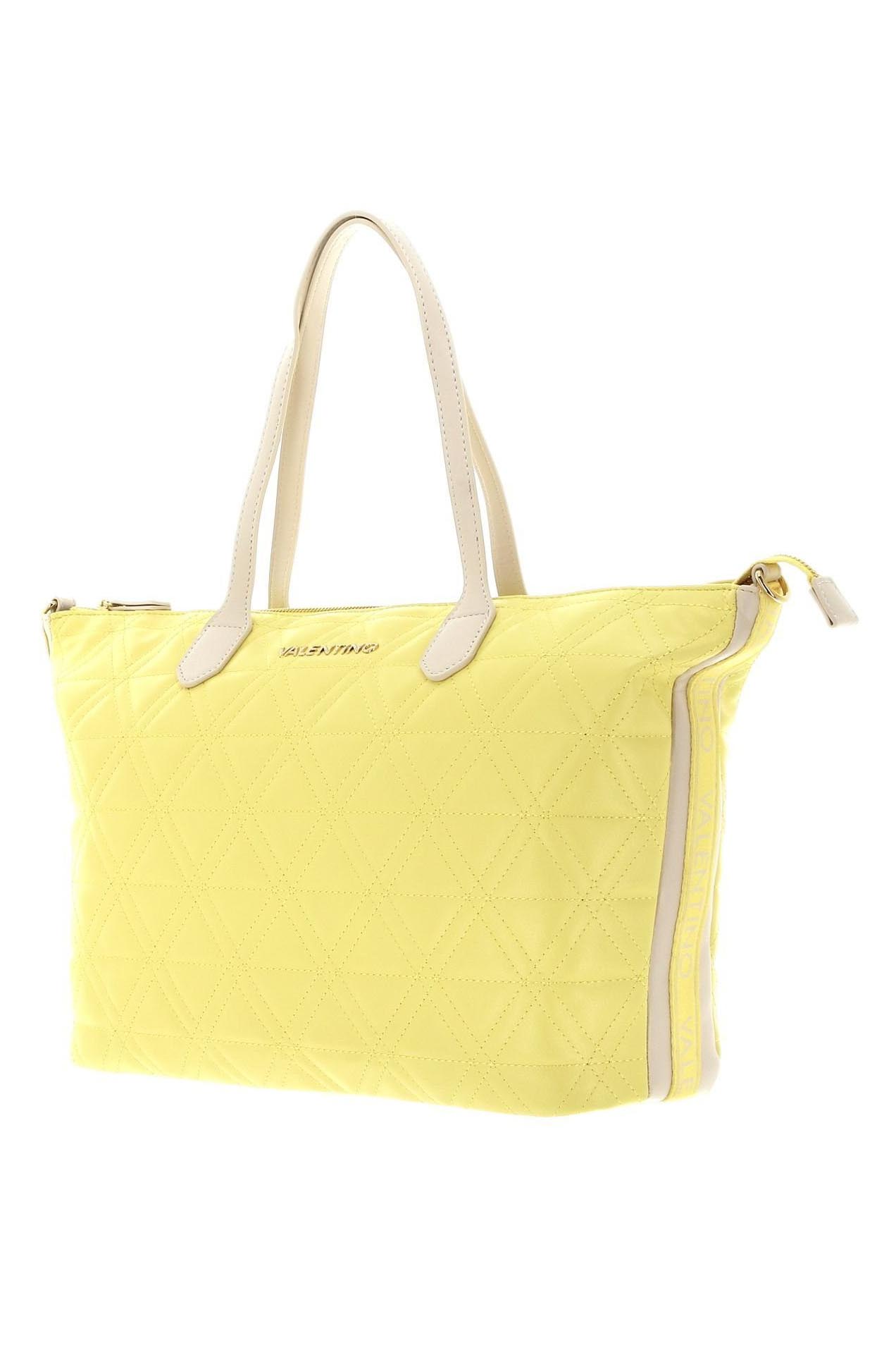 Bolso de la marca Valentino Bags Lima