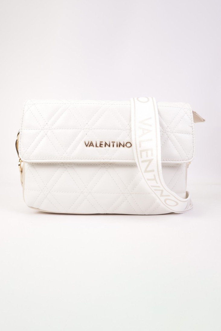 Bolso de la marca Valentino Bags Blanco