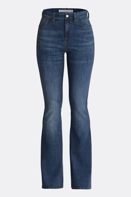 Pantalón de la marca Guess Jeans Jeans