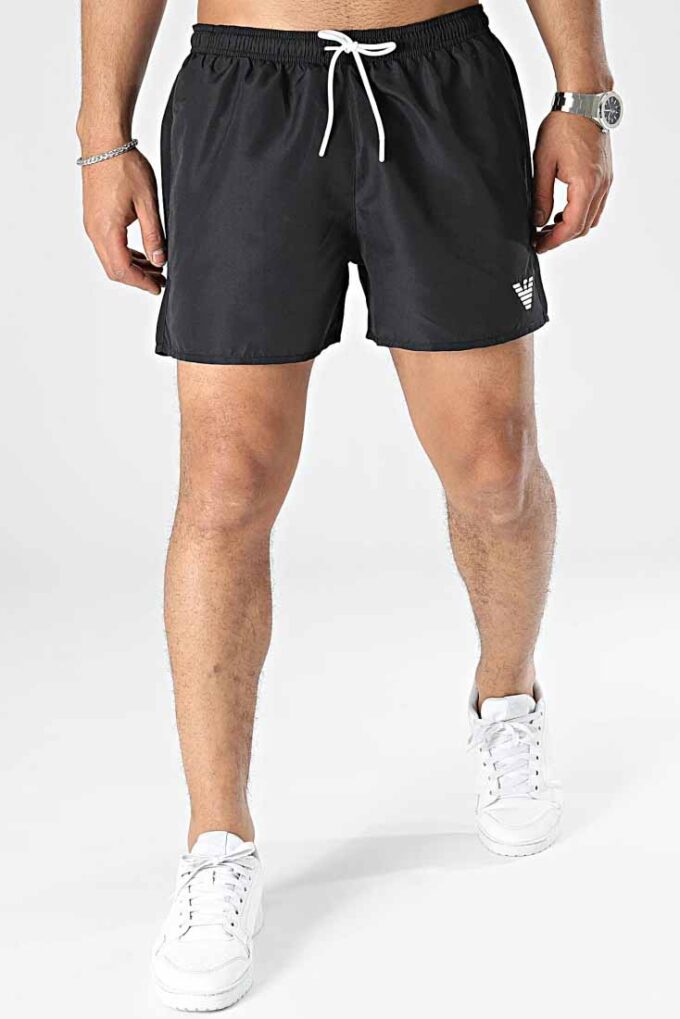 Bañador para hombre de EA Swimwear - 2117523R438