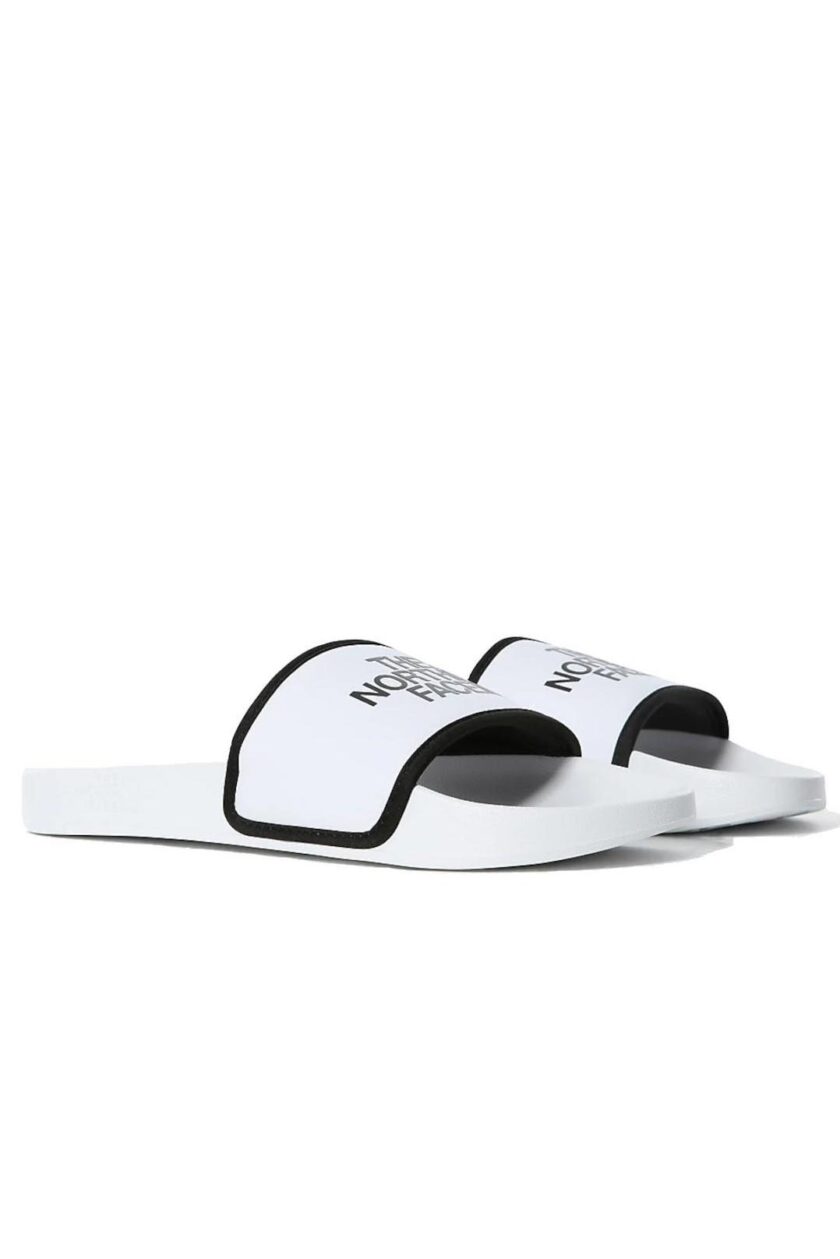 Chanclas para hombre de The North Face Calzado - NF0A4T2S - Imagen 3