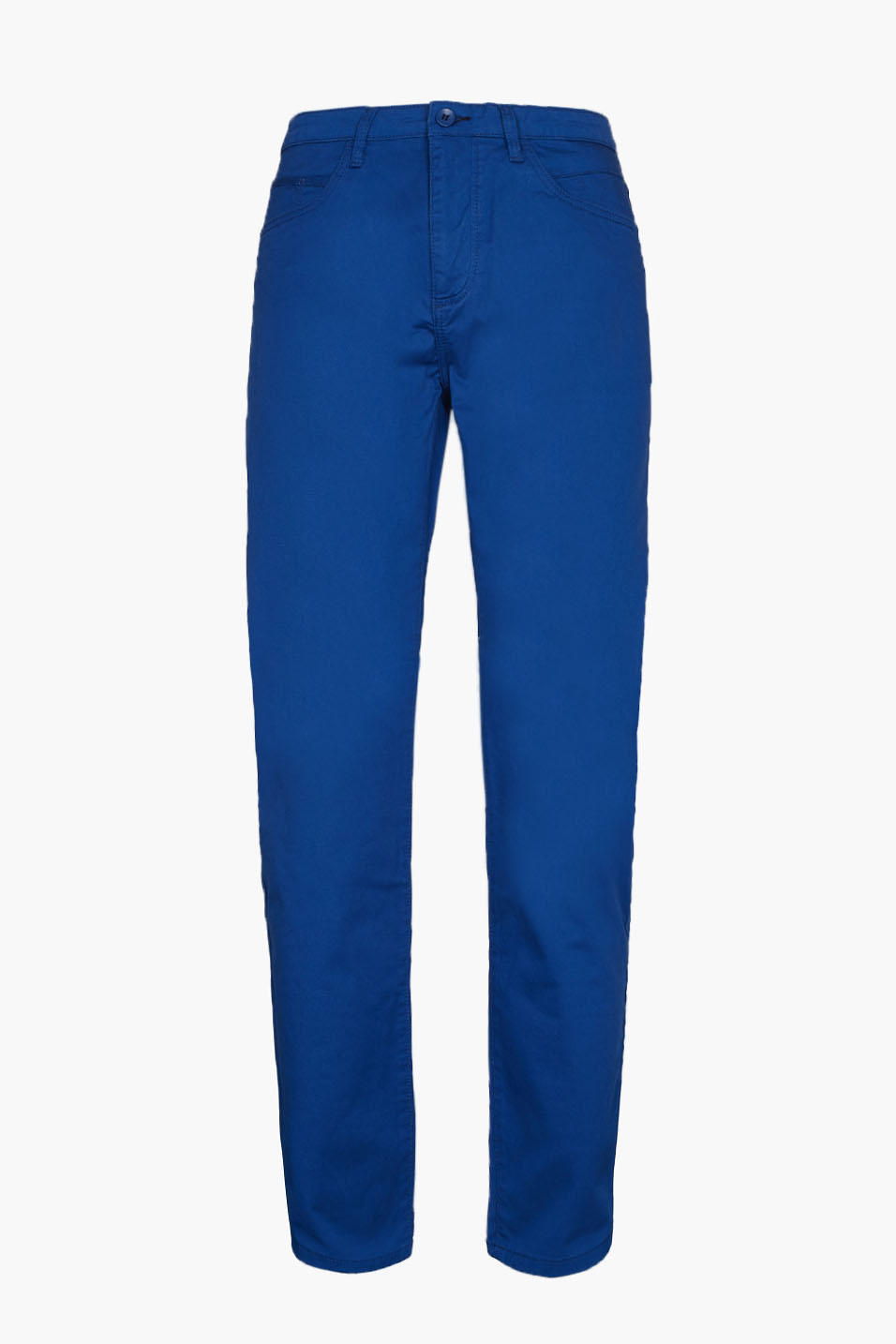 PSE3508SPaz Pantalón de la marca Sorbino Azul Marino
