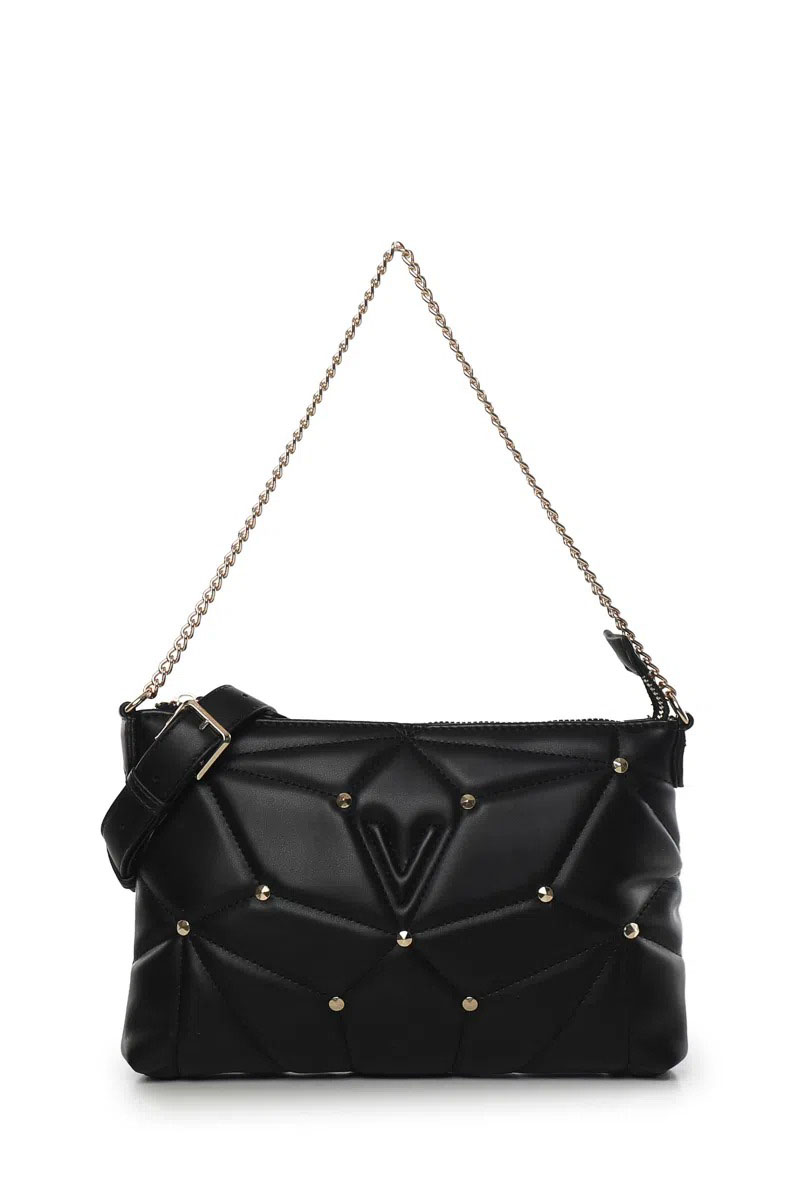 Bolso de la marca Valentino Bags Negro
