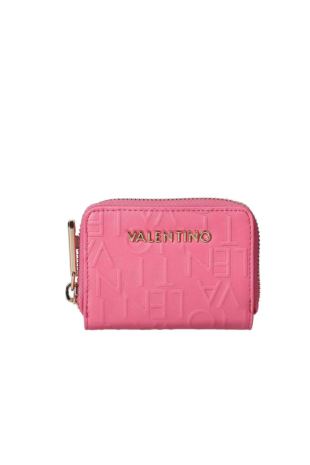 Monedero de la marca Valentino Bags Rosa