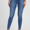 Pantalón de la marca Guess Jeans Jeans