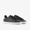 Zapatillas de la marca A |  X Calzado Negro