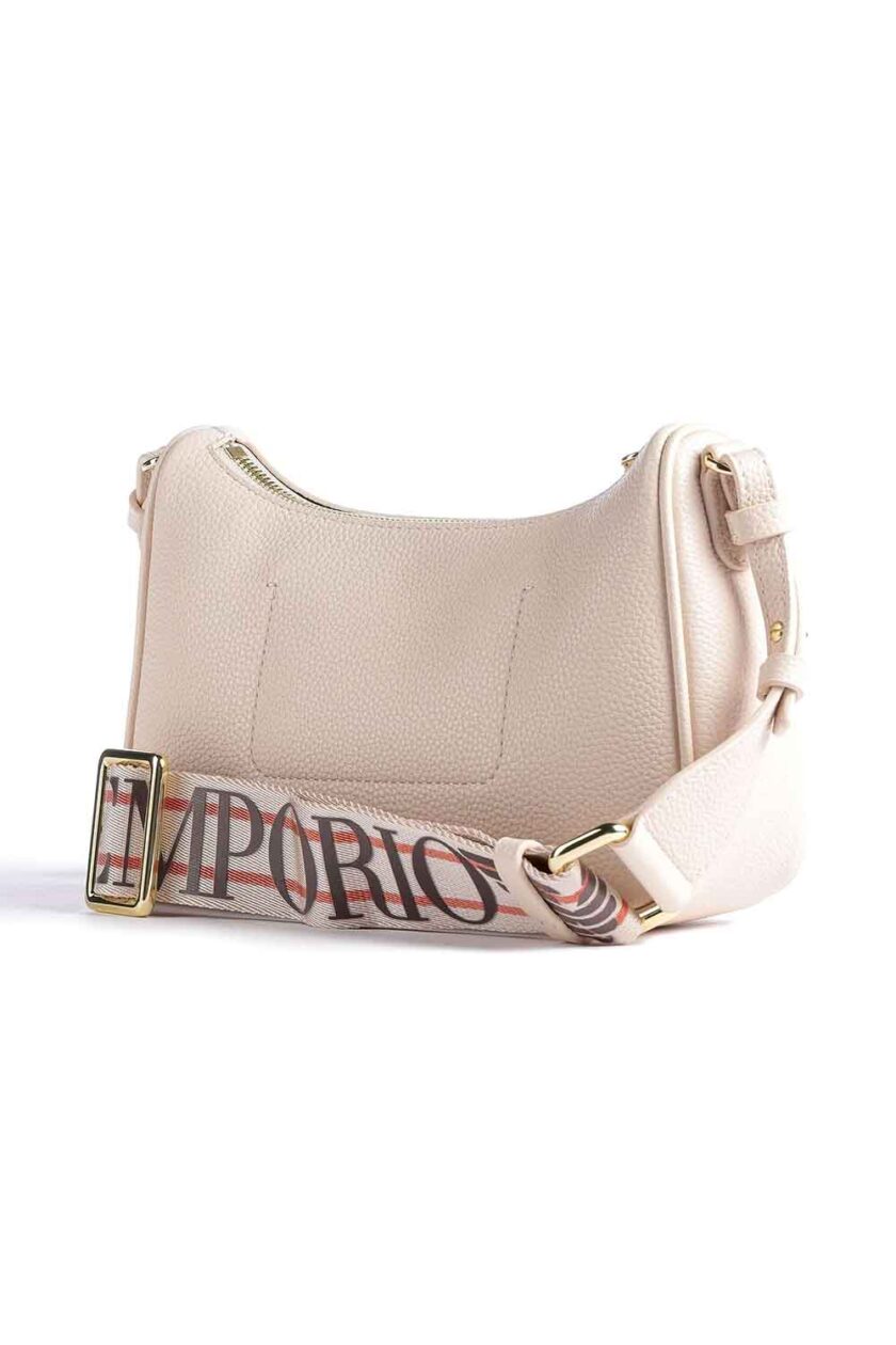 Bolso para mujer de Emporio Armani Accesorios - Y3H293YFO5B - Imagen 7