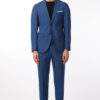 Traje de la marca Sorbino Azul Marino