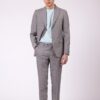 Traje de la marca Sorbino Gris