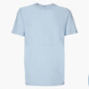 Camiseta de la marca Sorbino Negro