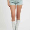 W3GD49WF5V3jeans Short de la marca Guess Jeans Jeans