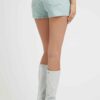 W3GD49WF5V3jeans2