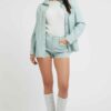 W3GD49WF5V3jeans3