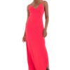 Vestido de la marca Guess Jeans Rosa