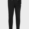 6RUP80TJQOZ12001 Pantalón de la marca EA7 Negro