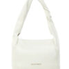 Bolso de la marca Valentino Bags Blanco