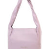 Bolso de la marca Valentino Bags Lila