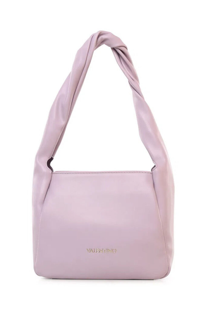 Bolso de la marca Valentino Bags Lila