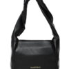 Bolso de la marca Valentino Bags Negro