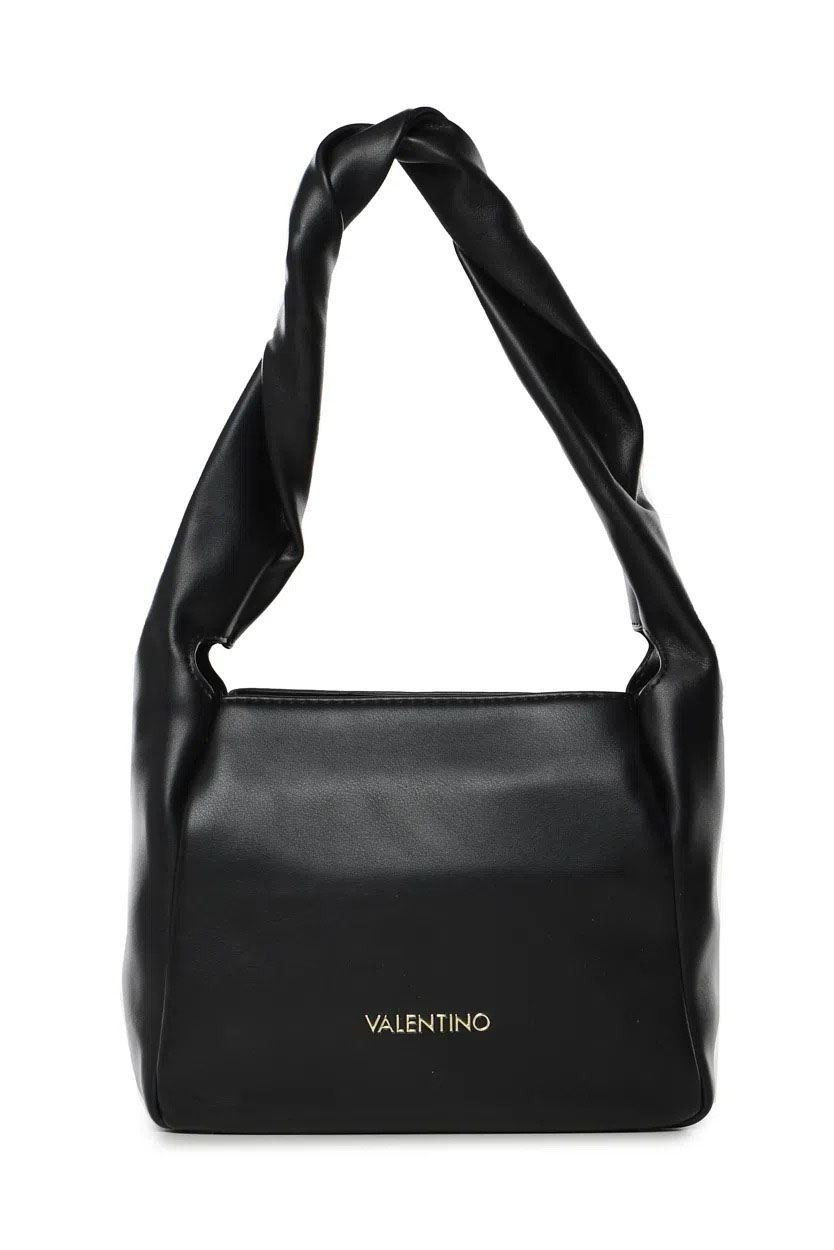 Bolso de la marca Valentino Bags Negro