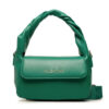 Bandolera de la marca Valentino Bags Verde