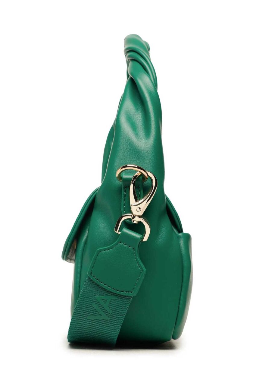 Bandolera para mujer de Valentino Bags - VBS6RH03 - Imagen 3