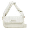 VBS6RH03Ibla Bandolera de la marca Valentino Bags Blanco