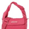 VBS6RH03Iros Bandolera de la marca Valentino Bags Rosa