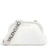 VBS6SU02bla Bolso de la marca Valentino Bags Blanco