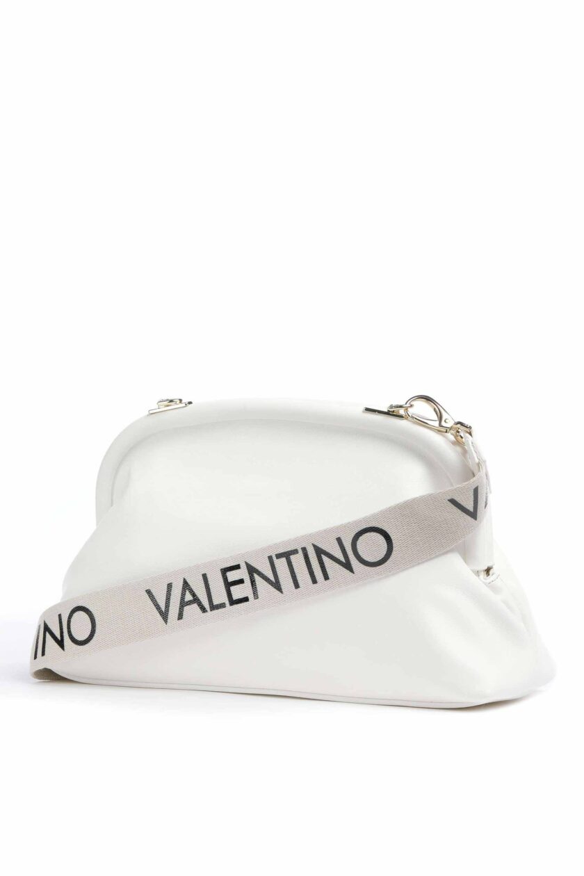 Bolso para mujer de Valentino Bags - VBS6SU02 - Imagen 2