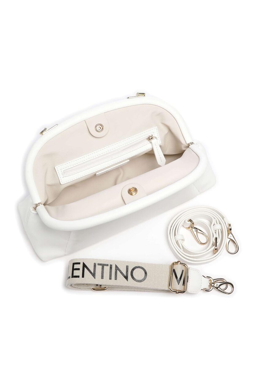 Bolso para mujer de Valentino Bags - VBS6SU02 - Imagen 3