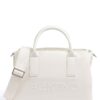 VBS6V201bei Bolso de la marca Valentino Bags Beige